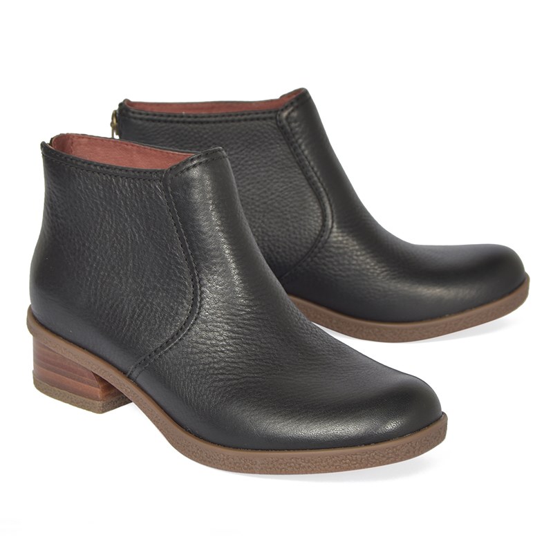 dansko becki reviews